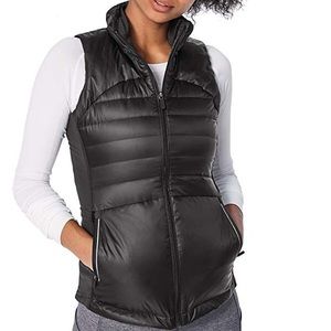 LULULEMON Vest